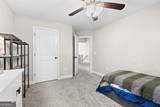 209 Lattice Bend - Photo 25