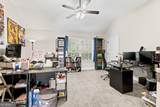 209 Lattice Bend - Photo 26