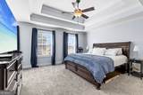 209 Lattice Bend - Photo 27