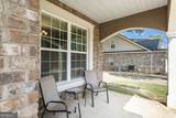 209 Lattice Bend - Photo 3