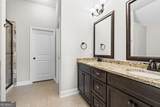 209 Lattice Bend - Photo 31