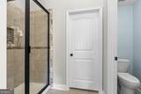 209 Lattice Bend - Photo 34