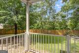 209 Lattice Bend - Photo 36