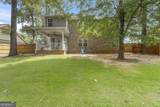 209 Lattice Bend - Photo 37