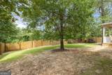 209 Lattice Bend - Photo 38