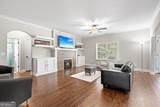 209 Lattice Bend - Photo 5