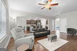 209 Lattice Bend - Photo 8
