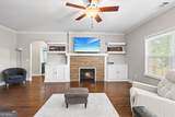 209 Lattice Bend - Photo 9