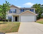 1777 Robinson Court - Photo 1