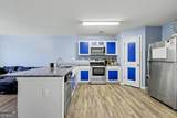 1777 Robinson Court - Photo 10
