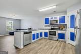 1777 Robinson Court - Photo 11