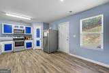1777 Robinson Court - Photo 12