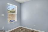 1777 Robinson Court - Photo 13