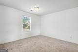 1777 Robinson Court - Photo 14