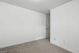 1777 Robinson Court - Photo 15