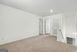 1777 Robinson Court - Photo 18