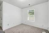 1777 Robinson Court - Photo 19