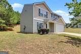 1777 Robinson Court - Photo 2
