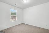 1777 Robinson Court - Photo 20
