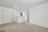 1777 Robinson Court - Photo 21