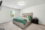 1777 Robinson Court - Photo 22