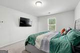 1777 Robinson Court - Photo 23