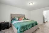 1777 Robinson Court - Photo 24
