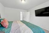 1777 Robinson Court - Photo 25