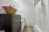 1777 Robinson Court - Photo 26
