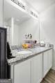 1777 Robinson Court - Photo 27