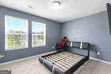 1777 Robinson Court - Photo 29