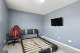 1777 Robinson Court - Photo 30