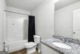 1777 Robinson Court - Photo 32