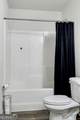 1777 Robinson Court - Photo 33