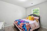 1777 Robinson Court - Photo 36