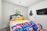 1777 Robinson Court - Photo 37