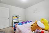 1777 Robinson Court - Photo 38