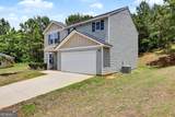 1777 Robinson Court - Photo 39
