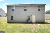 1777 Robinson Court - Photo 40