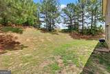1777 Robinson Court - Photo 41