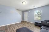 1777 Robinson Court - Photo 5