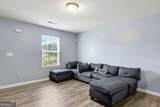 1777 Robinson Court - Photo 7