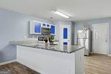 1777 Robinson Court - Photo 8