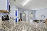 1777 Robinson Court - Photo 9