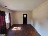 1915 Meadow Lane - Photo 4