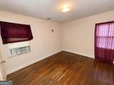1915 Meadow Lane - Photo 7