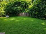 1915 Meadow Lane - Photo 9