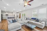 217 Blue Iris Court - Photo 10