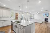 217 Blue Iris Court - Photo 11