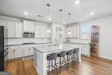 217 Blue Iris Court - Photo 12